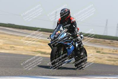 media/Jul-14-2024-Pacific Track Time (Sun) [[a68aef95ee]]/A and B Group/12pm (Wheelie Bump)/